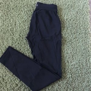 Lululemon Pant 28”